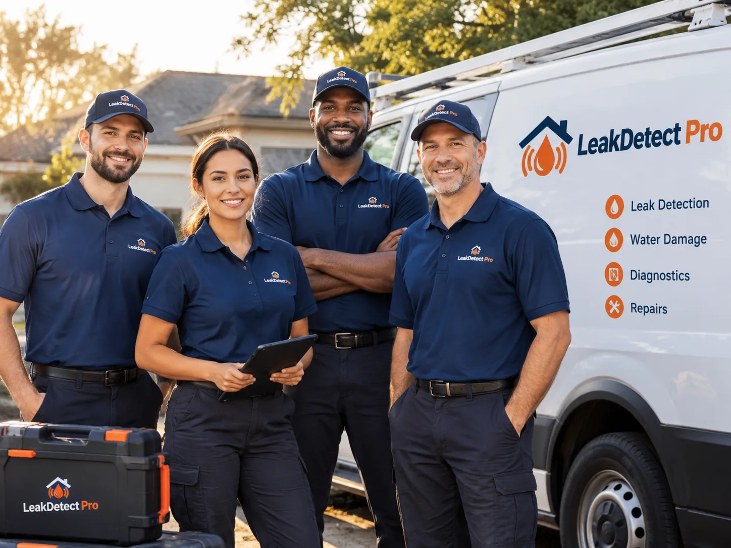 Roof Repair company in Georgetown, NY